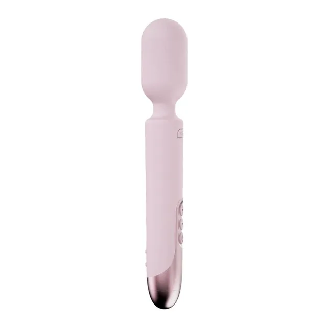 Wand ProWand