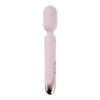 Vibromasseur Wand Prowand Kiiroo vue 3