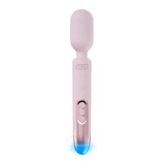 Vibromasseur Wand Prowand Kiiroo vue 2