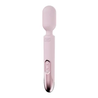 Vibromasseur Wand Prowand Kiiroo