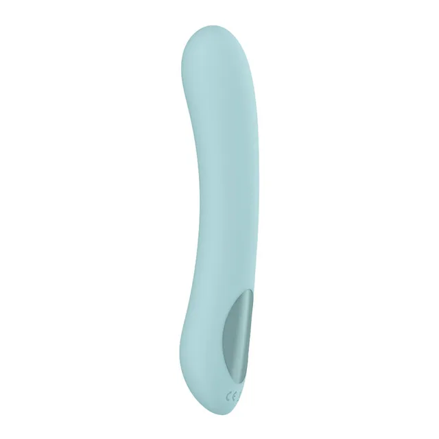 Vibromasseur point G Pearl2+