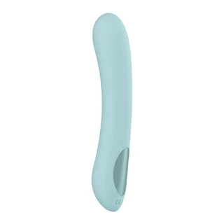 Vibromasseur Point G Pearl2 Kiiroo vue 2