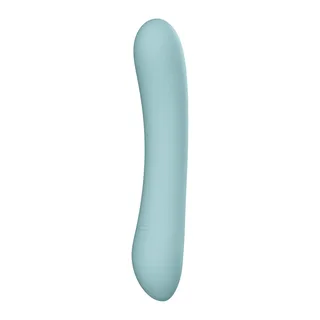 Vibromasseur Point G Pearl2 Kiiroo vue 3