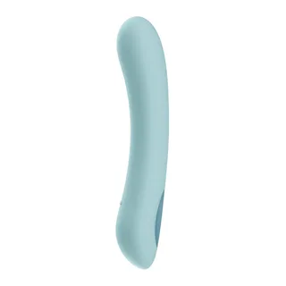 Vibromasseur Point G Pearl2 Kiiroo