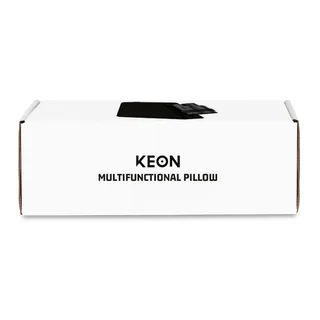 Boîte du Kiiroo Keon Multifunctional Pillow