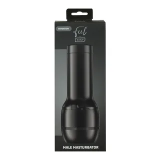 Feel Masturbateur Sensation Kiiroo vue 8