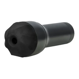 Feel Masturbateur Sensation Kiiroo