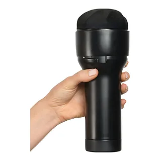 Feel Masturbateur Sensation Kiiroo vue 5