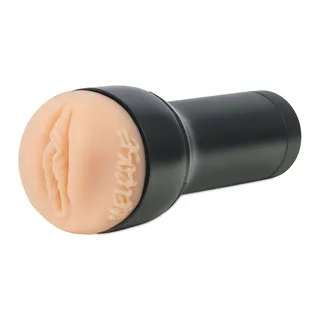 Feel Melrose Michaels Masturbateur Kiiroo vue 7