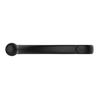Vibromasseur Baguette Axi Courbée Snail Vibe vue 8