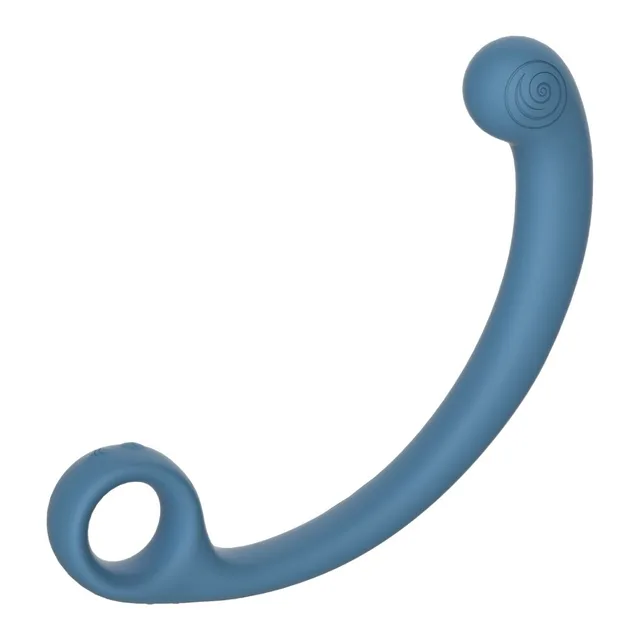 Vibromasseur point G Axi - Snail Vibe