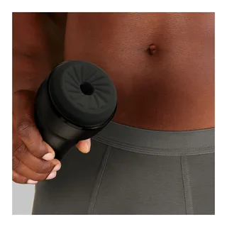 Feel Pocket Masturbateur Masculin Kiiroo vue 5