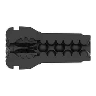 Feel Pocket Masturbateur Masculin Kiiroo vue 6