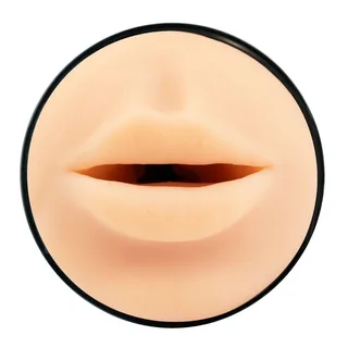 Feel Masturbateur Bouche Kiiroo vue 4