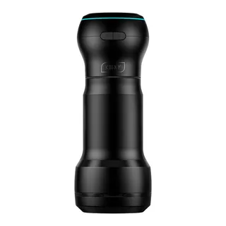 Masturbateur Feel Pocket Kiiroo vue 3