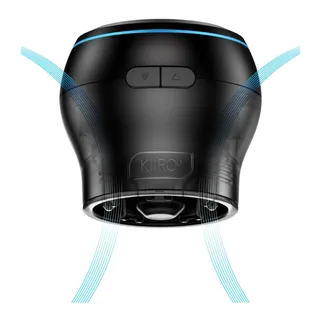Feel Masturbateur & Powerblow Kiiroo vue 4