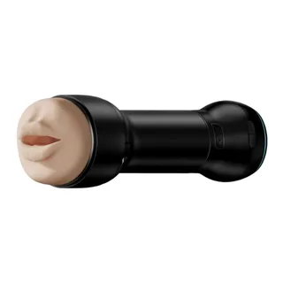 Feel Masturbateur & Powerblow Kiiroo vue 5