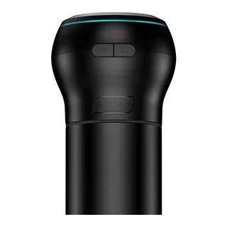 Feel Masturbateur & Powerblow Kiiroo vue 8