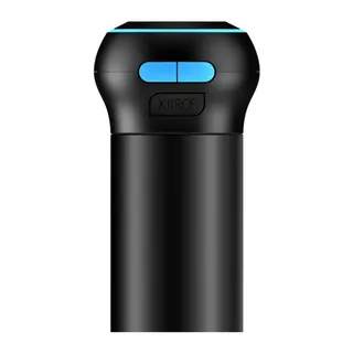 Masturbateur Manette Interactive Kiiroo vue 3