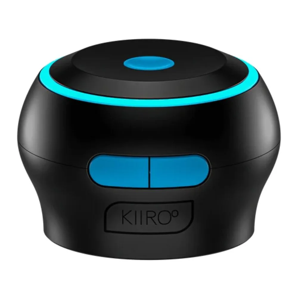 Masturbateur Manette Interactive Kiiroo