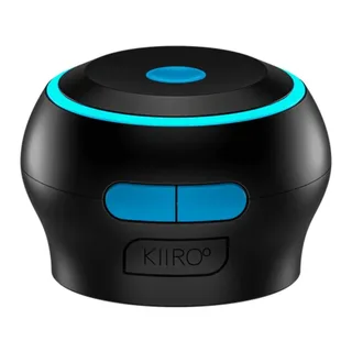 Masturbateur Manette Interactive Kiiroo