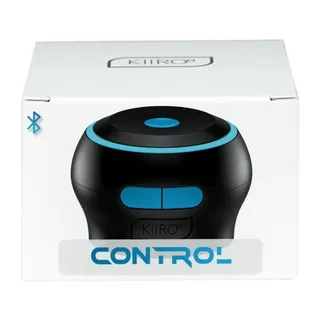 Masturbateur Manette Interactive Kiiroo vue 4
