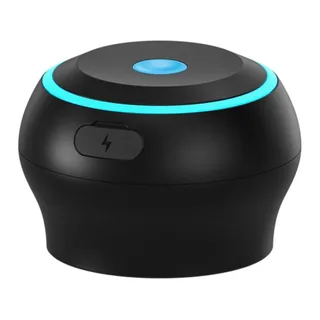 Masturbateur Manette Interactive Kiiroo vue 5