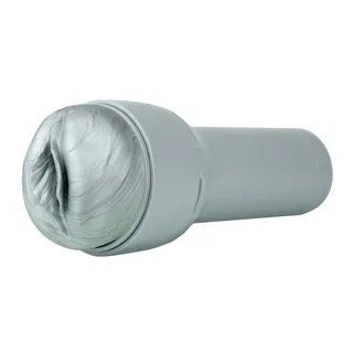 Masturbateur Feelargenta Kiiroo vue 3