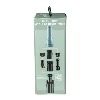 Masturbateur Feelargenta Kiiroo vue 7