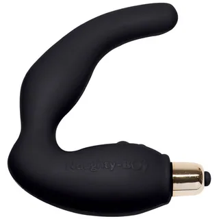 Stimulateur de prostate Off Masseur Point Mle -boy Rocksoff
