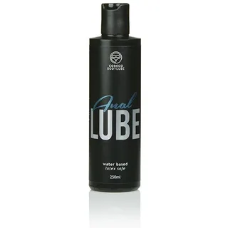 Bodylube Lubrifiant Anal Cobeco vue 2