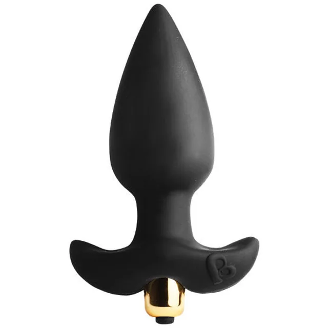 Off Stimulateur Butt Throb