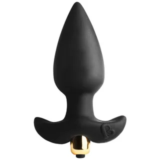 Plug anal Off Stimulateur Butt Throb Rocksoff