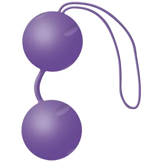 Boules de geisha Lifestyle Violeta Joydivion Joyballs
