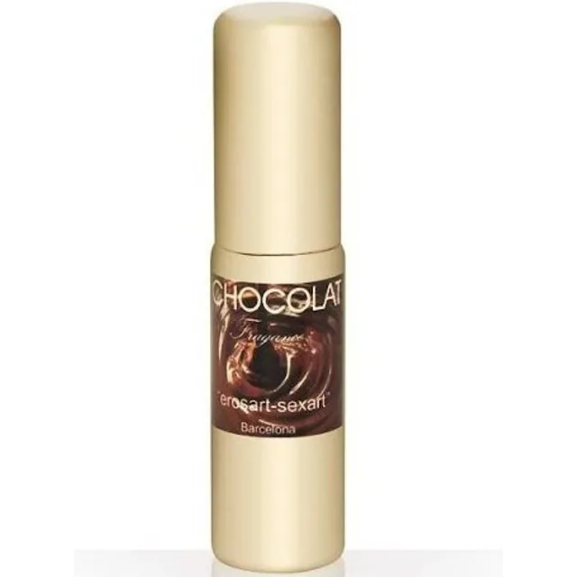 Art Parfum Aphrodisiaque