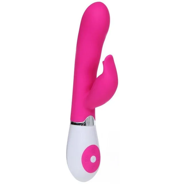 Felix Vibration Vocale