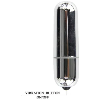 Gaine silicone transparente nervurée avec stimulateurs détachables, coloris Gris, autre vue 10