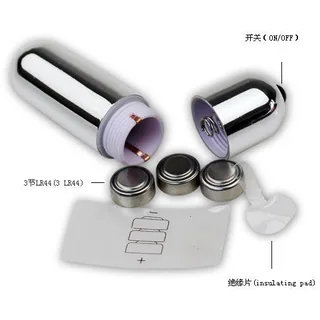 Gaine silicone transparente nervurée avec stimulateurs détachables, coloris Transparent, autre vue 6