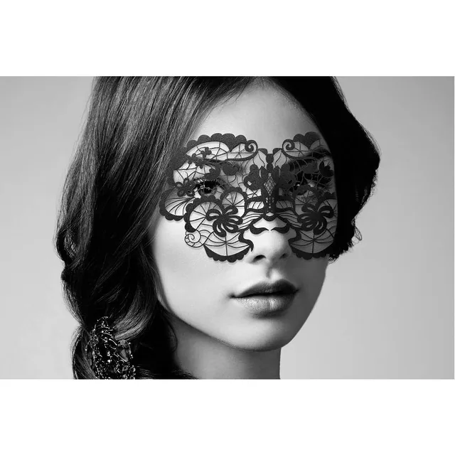 Masque Anna