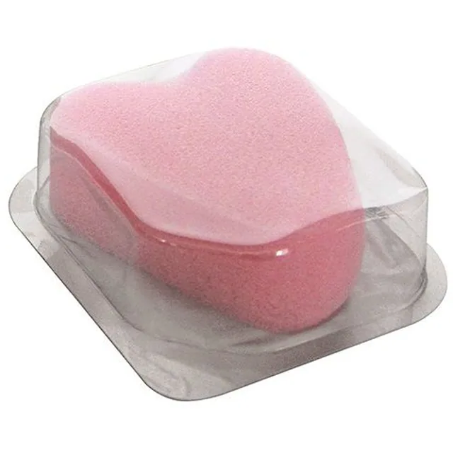 Soft Tampons Mini