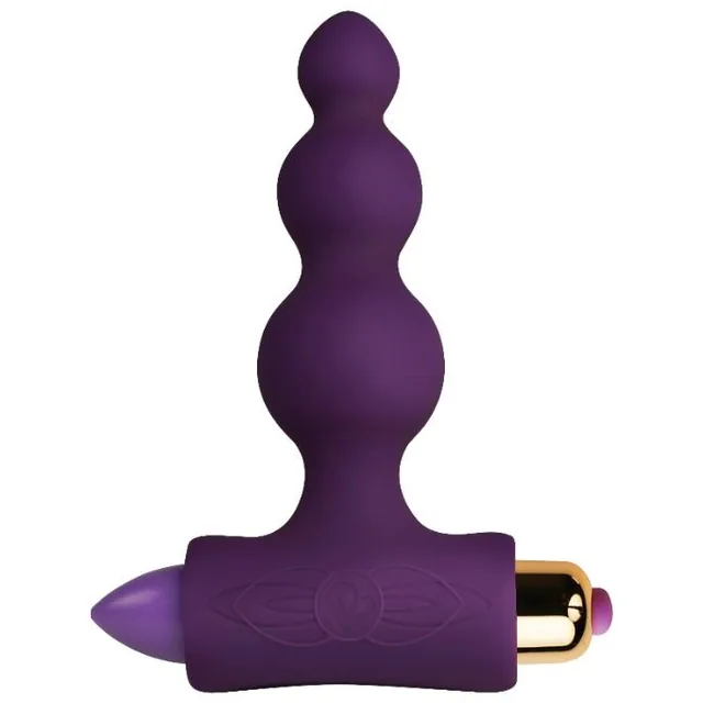 Off Stimulateur Anal Petite