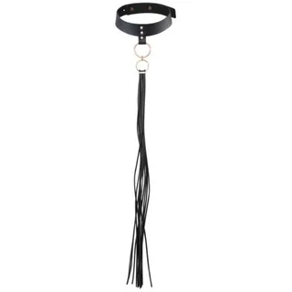 Collier Maze Bijoux Indiscrets
