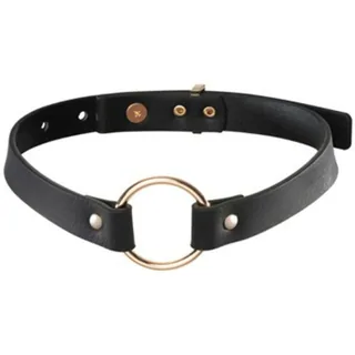 Maze Collier Ras du Cou Bijoux Indiscrets