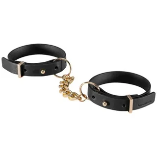 Maze Menottes Bijoux Indiscrets