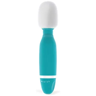 Vibromasseur Wand Classique Bthrilled B Swish