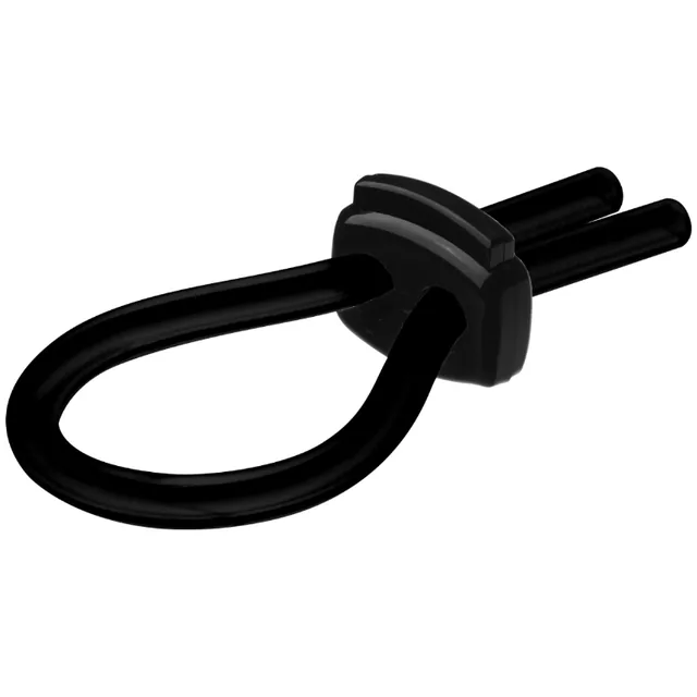 Cockring Bague