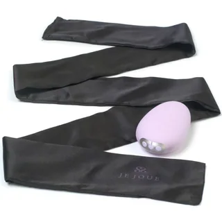 Mimi Soft Masseur Je Joue - avec son échelle de taille - Lilas