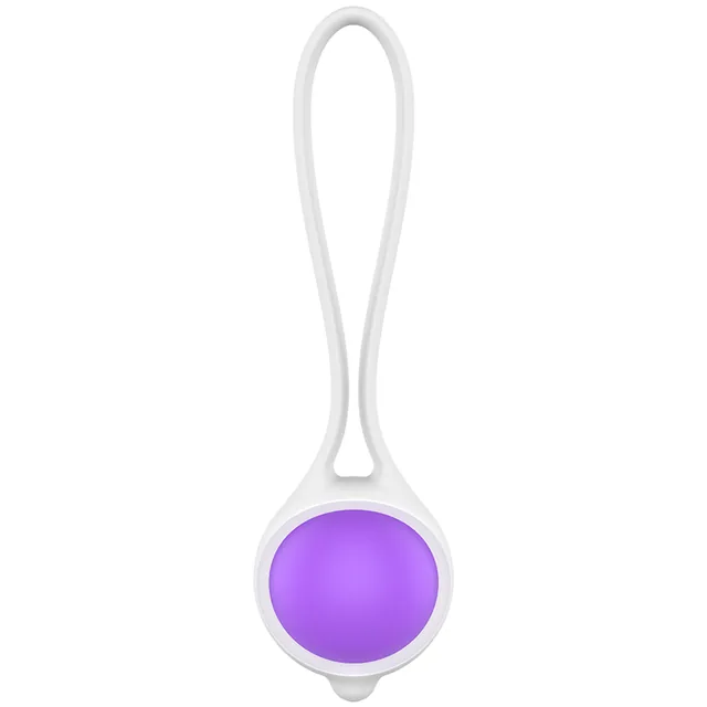 Femme Vibe Keisy Ball