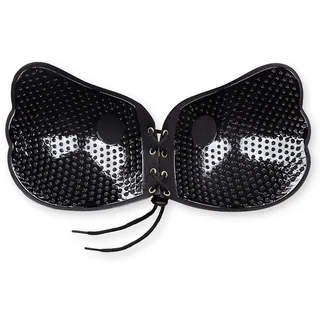 Bra Lace-it Renforcement Push-up