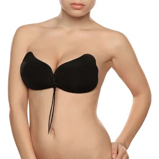 Bra Lace-it Renforcement Push-up